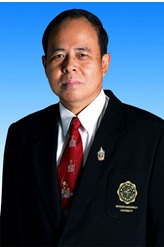 ผศ.กวี วรกวิน