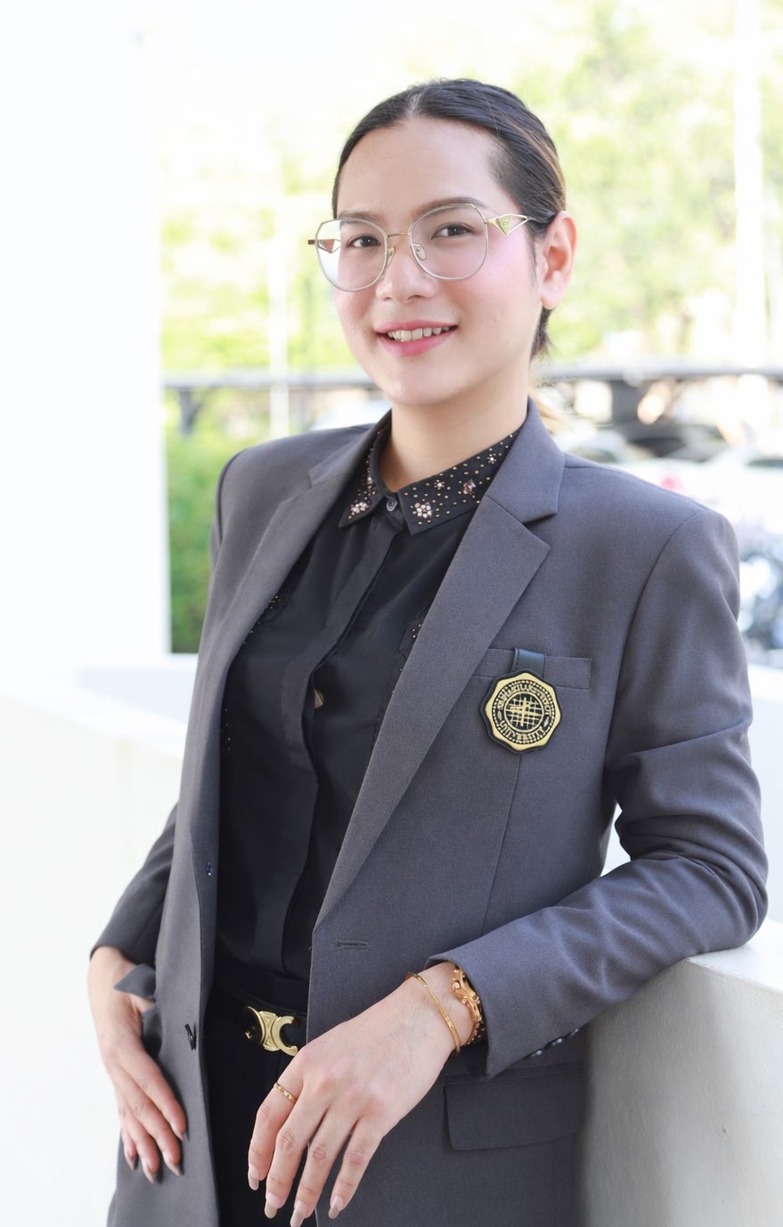 อาจารย์ ดร.พงษ์ทัช จิตวิบูลย์